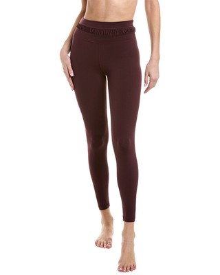 

Женские леггинсы 925 Fit Roll Model, Фиолетовый
