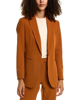 

Куртка Anne Klein женская, Коричневый