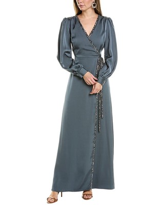 Женское платье Sachin & Babi Dorthea