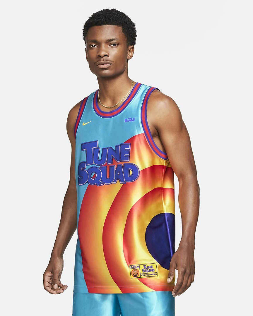 space jam ジョーダン　バークレー　4つセット space jam ジョーダン バークレー 4つセット スポーツ - スポーツ