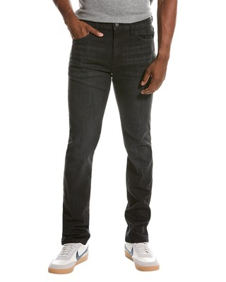 Джинсы Joes San Miguel Slim Fit Джинсовые мужские черные 38