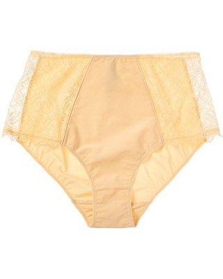 Женские короткие шорты Simone Perele Escale