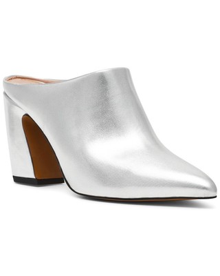 Стивен от Стива Мэддена Leanne Mule Womens
