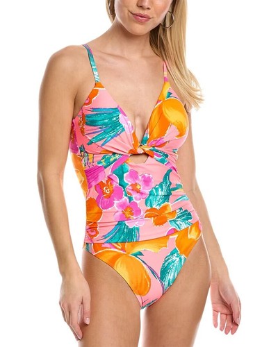 ワンピース 2way balloon one piece & skirt two-way balloon one-piece & skirt