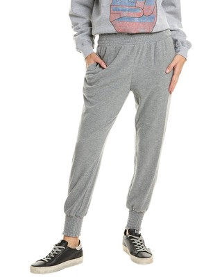 1.Женские джоггеры с манжетами State Jogger