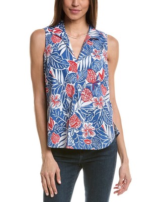 Женский топ Tommy Bahama Coco Bay