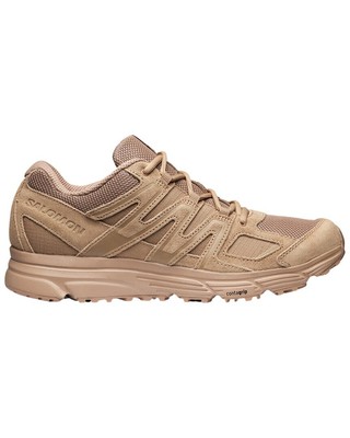 Женские кроссовки Salomon X-Mission 6