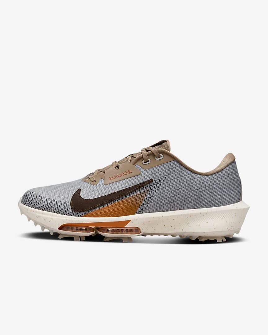 シューズ NIKE - Nike Air Zoom Infinity Tour NRG golf 61WS8FZ-wVL._UY300_.jpg