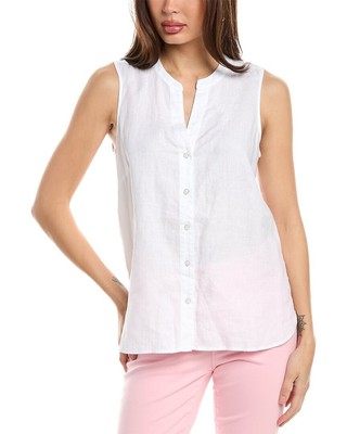 Женский льняной топ Tommy Bahama Coastalina