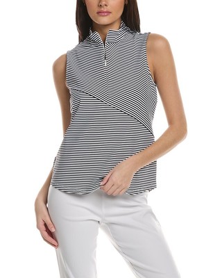 Женский топ Tommy Bahama Aubrey