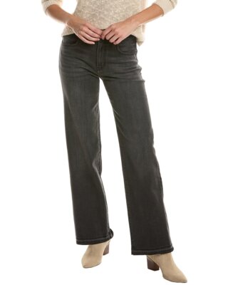Джинсы Hudson Jeans Rosalie Sinead Женские джинсы с широкими штанинами