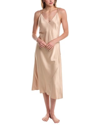 Гламурное платье Natori Женское Xs
