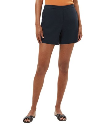 

Теория Easy Короткие женские, Gedeep navy, NA