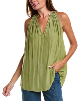 Женский топ Ramy Brook Piper