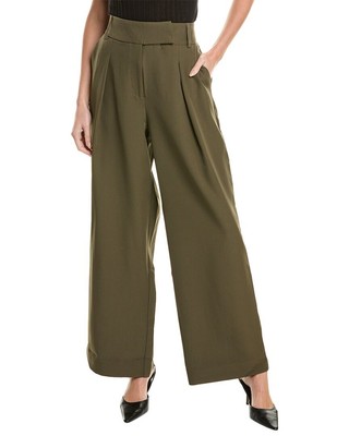 Женские брюки Rachel Rachel Roy