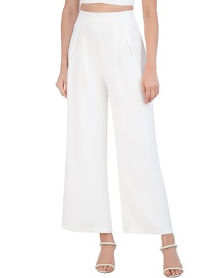 Женские брюки Bcbg New York 4