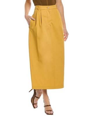 

Юбка Sportmax Marica женская, Na