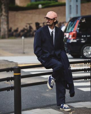 SEPARATE BATH & TOILET+A.H☆SUITS SET _1.JPG?set_id=2