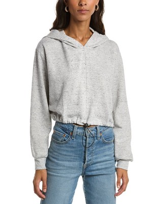 

Женская худи Project Social T Toga Bubble, Grey