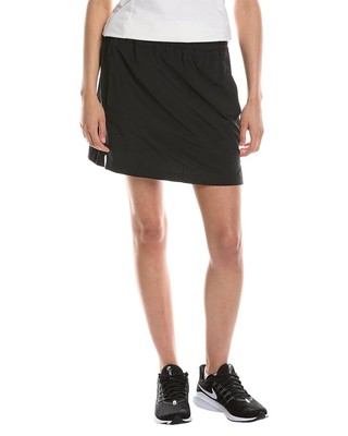 Женские шорты Tommy Bahama Alicia Islandzone Skort Xs