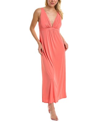 

Платье Natori Aphrodite женское, Combright coral