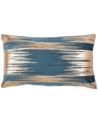 Подушка Safavieh Prasla 18 X 18
