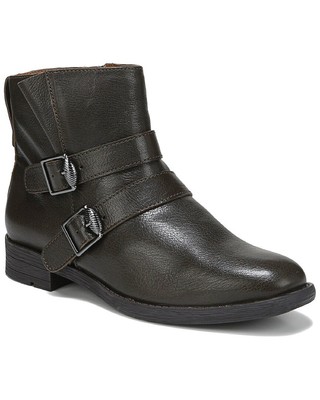 Женская кожаная обувь Franco Sarto Mirani