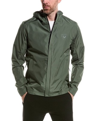 Мужская куртка Rossignol Skpr Active Jacket