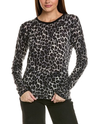 Женский кашемировый свитер Kooples