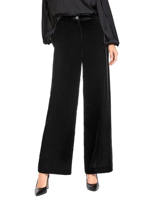 Женские брюки Marc Cain N3 / Us 6