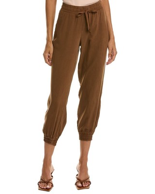

Женские кроссовки Easy Jogger Bella Dahl, Gltpzgolden topaz