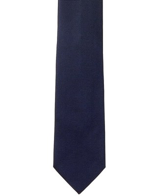 

Мужской шелковый галстук Ermenegildo Zegna, B/multi