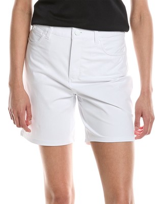 Короткие женские бермуды для гольфа Tommy Bahama Kira Cay