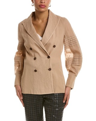 

Куртка Brunello Cucinelli женская, Bcwjacket