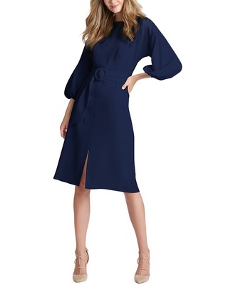 Женское платье Sachin & Babi Annie 2