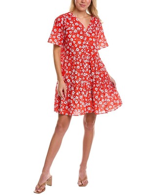 

Платье женское Hugo Boss, Open miscellaneous