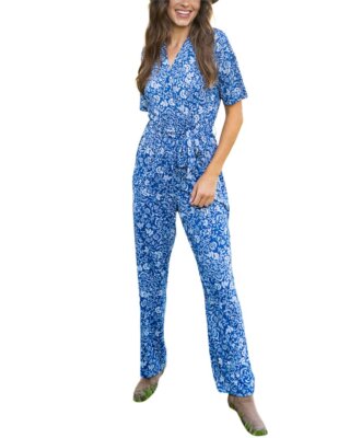 

Комбинезон Cabana Life женский, Aspen, NA