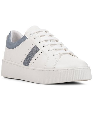 

Женские кроссовки Geox Donna, Белый, NA