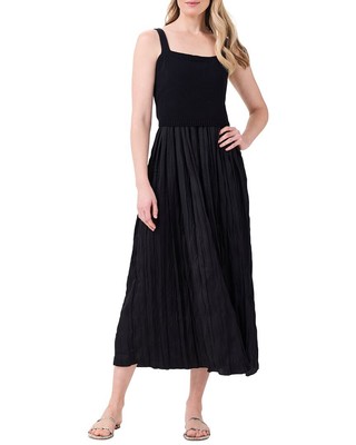 Женское платье Nic+Zoe Kara