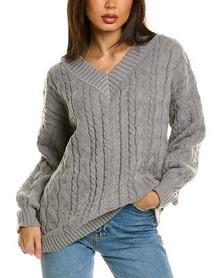 

Avantlook Топ женский, Grey