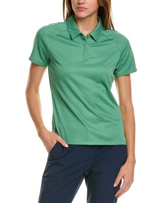 Adidas Ultimate C Heat.Женская футболка-поло Rdy