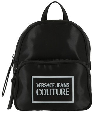 

Рюкзак Versace Jeans Couture женский, NA