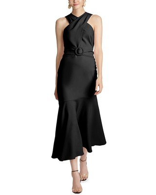 Женское платье Sachin & Babi Naomi 6