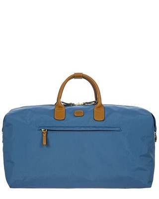 Bric S X-Collection 22In Duffel Bag