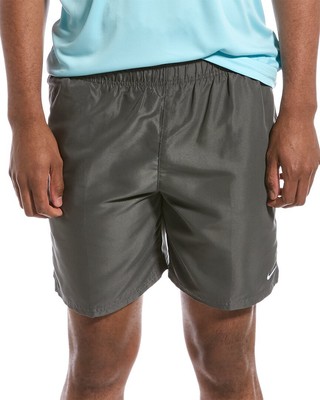 

Мужские шорты Nike Essential Volley, Grey, NA