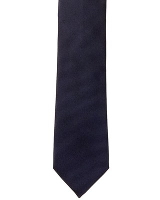 

Мужской шелковый галстук Ermenegildo Zegna, D/multi