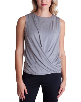 Женская футболка Buki Boss Babe S