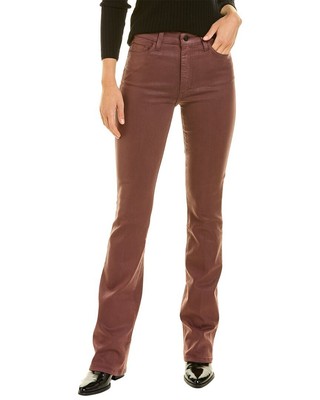 

Joes Jeans Женские джинсы Bootcut с высокой посадкой, Yrr, NA