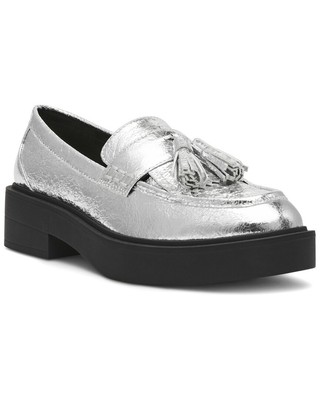 Женские мокасины Steven By Steve Madden Beryn 8.5