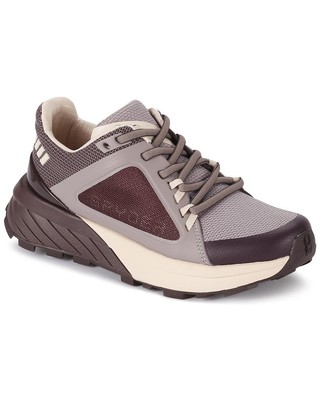 

Женские кроссовки Spyder Indy 9,5, Clay purple, NA